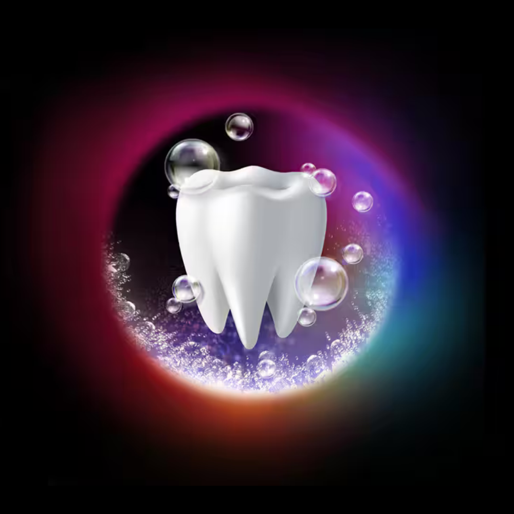 Image pleine largeur