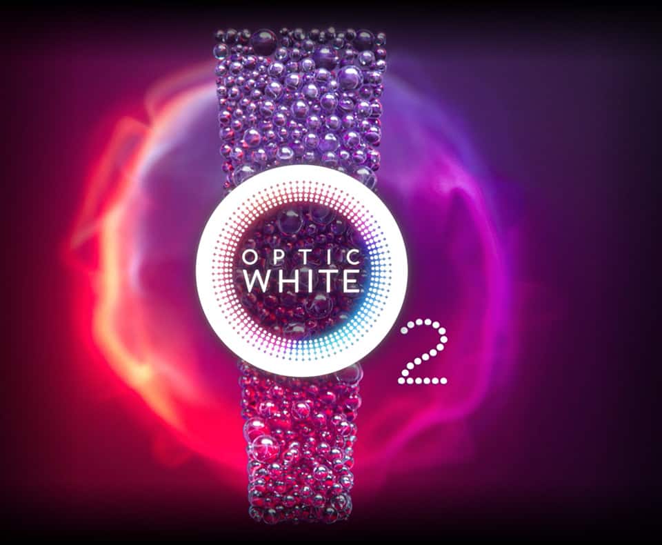 Image pleine largeur