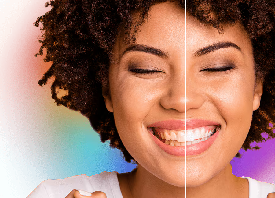 Image pleine largeur